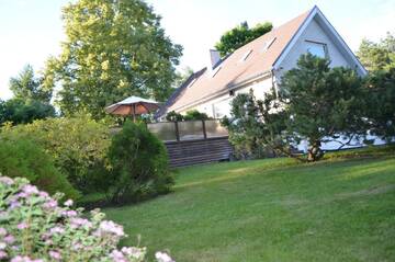 Фотографии Дома для отпуска Konnaoja Holiday Home г. Taterma (Эстония) №4 Фото Дома для отпуска Konnaoja Holiday Home г. Taterma 4