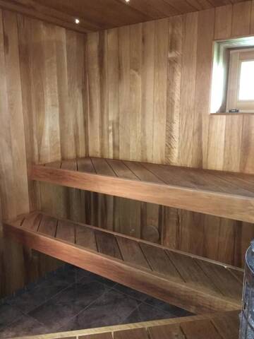 Фото номера Дом для отпуска Дома для отпуска Konnaoja Holiday Home г. Taterma 42