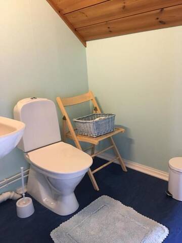 Фото номера Дом для отпуска Дома для отпуска Konnaoja Holiday Home г. Taterma 59