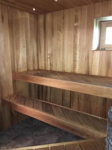 Фото номера Дом для отпуска Дома для отпуска Konnaoja Holiday Home г. Taterma 60