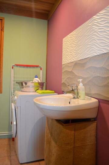 Фото номера Дом для отпуска Дома для отпуска Konnaoja Holiday Home г. Taterma 88