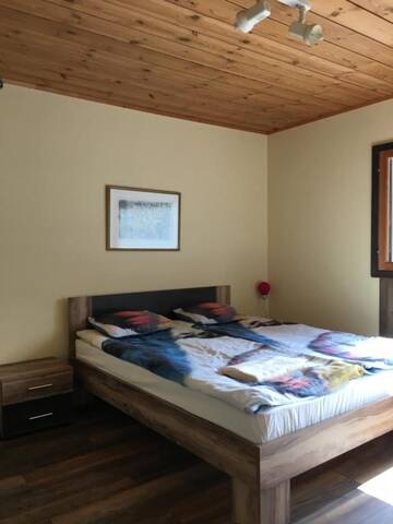 Фото номера Дом для отпуска Дома для отпуска Konnaoja Holiday Home г. Taterma 70