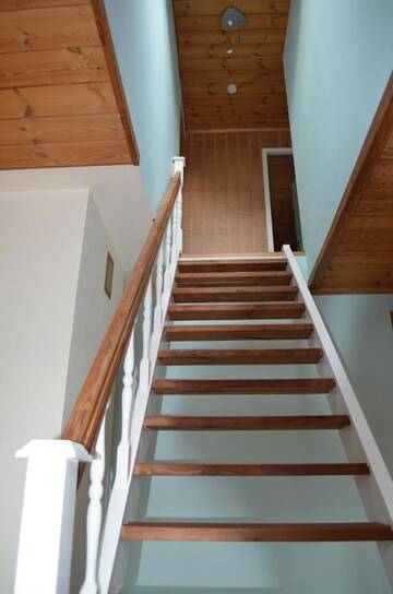 Фото номера Дом для отпуска Дома для отпуска Konnaoja Holiday Home г. Taterma 38