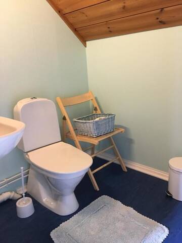 Фото номера Дом для отпуска Дома для отпуска Konnaoja Holiday Home г. Taterma 34